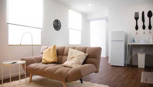 Cristal apartamento 1 esq Monte Brasil - Photo 3