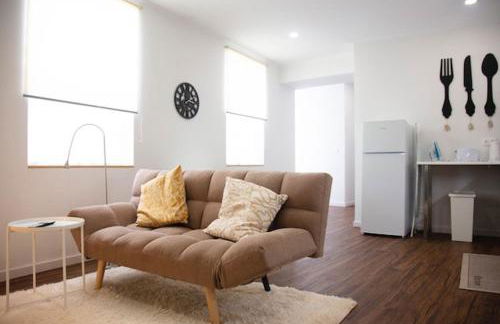 Cristal apartamento 1 esq Monte Brasil - Photo 3