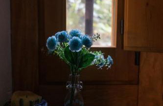 Masia Cal Fuster - Foto 56