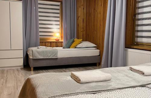 Na Tatrzańskim Szlaku - Foto 30