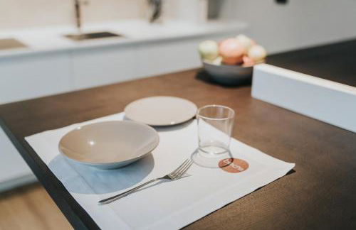 Bed's Apartments - Foto 9