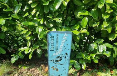 likehome apartments - Foto 4