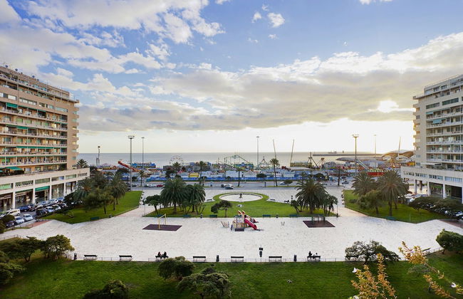 Casa Picasso By Wonderful Italy - Foto 21