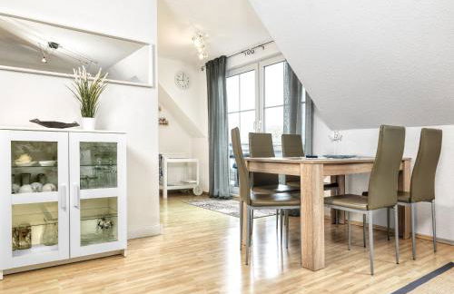 Haus Sonnenschein Sommerwiese - Foto 14