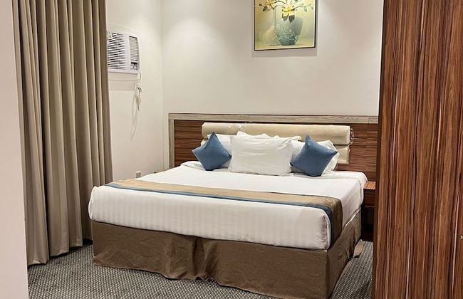 Ghzali Homes for Residential Units - Foto 5