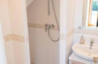 Charmant Bas de Villa au cœur de la Provence - Foto 12