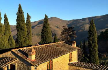 La Casa di Colle - Foto 31