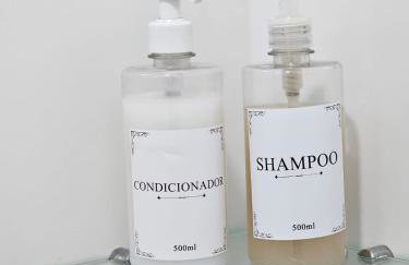 Mia's Home - Foto 58