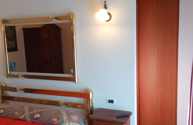 Agriturismo Corte Trincerone - Foto 8