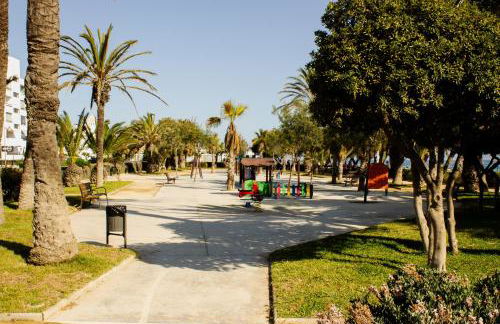 Gaviotas Playa - Foto 21