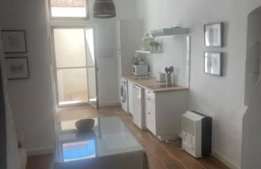 Apartamentos San José - Foto 10