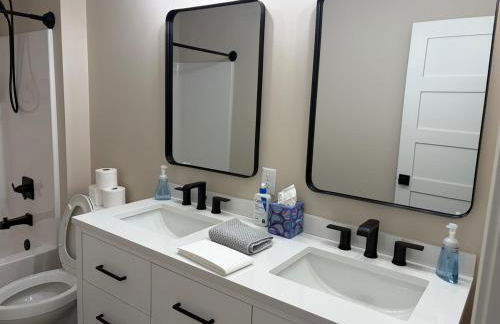 Luxurious Sweet Escape stunning custom Home - Foto 32