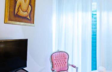 Stone Villa Bosnic - Foto 53