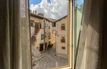 La Casa di Lidia - Foto 15