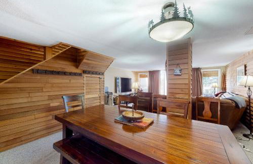 Okemo Village B5 - Foto 8