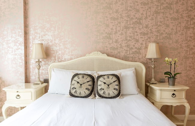 H&K Ventures LTD - Foto 7