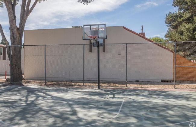 Thunderbird Resort Club - Foto 27