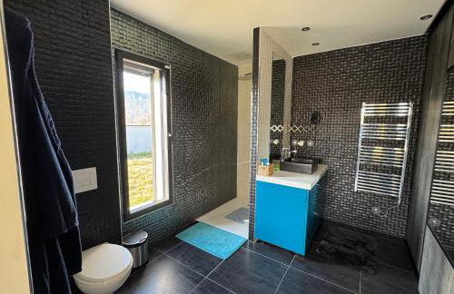 Villa des mazes - Foto 20