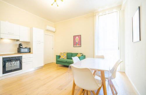 Puccini Apt - Centro città - Wifi - AC - Foto 46