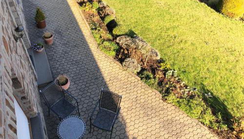 Haus Gertrud - Photo 2