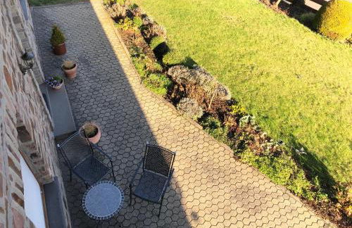 Haus Gertrud - Photo 2