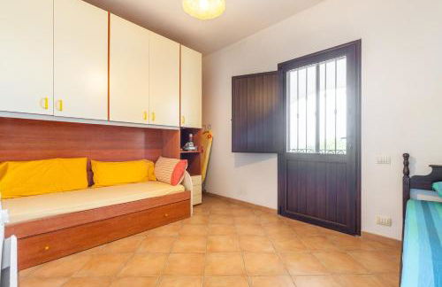 Villa Oliveto - Foto 20