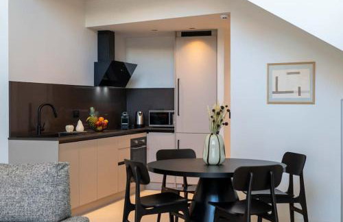 RiverSide Suites - Foto 21