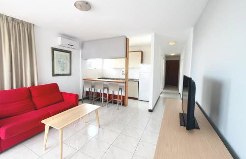 Apartamentos Picnic - Foto 27