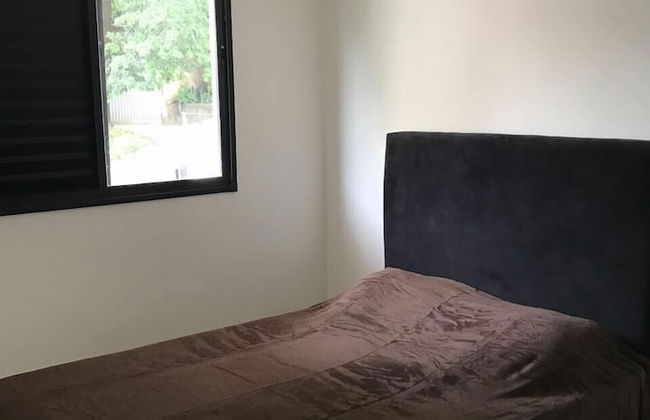 Locking´s Grajaú 1 - Foto 4