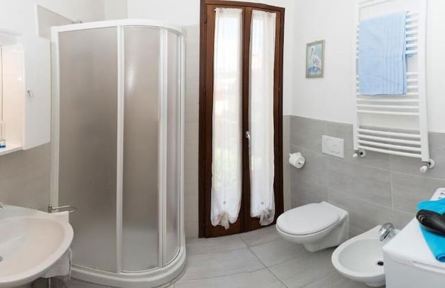 Appartamenti Palazzotto Stresa - Photo 28