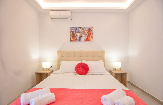 Zografia Apartments - Foto 7