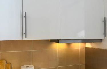 Joli maison de pêcheur à 50m de la plage en plein centre - Foto 32