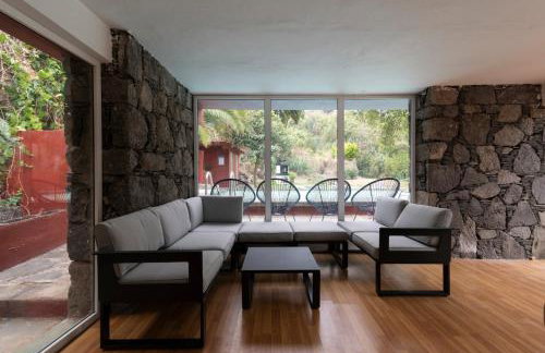 El Jardín de Santa Bígida - Foto 31