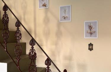 Carnaval a partir 5 diárias - 15 pessoas- Linda Casa de praia com Super piscina 12x5 Novinha com 3 níveis, Wi-Fi, Tv led,jardim , churrasqueira completa - Photo 36