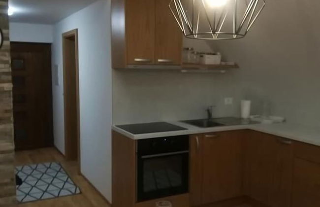 Relaxing Cottage Donacka Gora - Foto 6