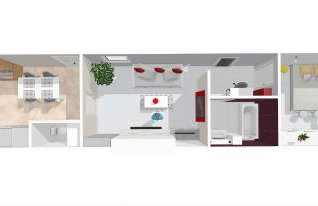 Stop Chez M Cozy # Qualité # Confort # Simplicité - Foto 2