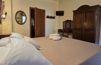 Agriturismo Papaveri e Papere - Foto 37