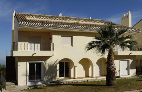 La Manga Club Resort - Los Olivos 75 - Foto 20