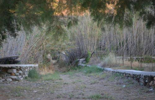 White Lotus seaside apartment - Photo 32