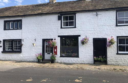 Mallard at Spring Head Farm - Foto 40