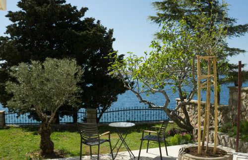 Barić Draga - Foto 19