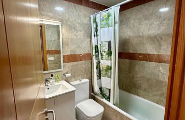 VILLA CHRIS Ocean View - Foto 49