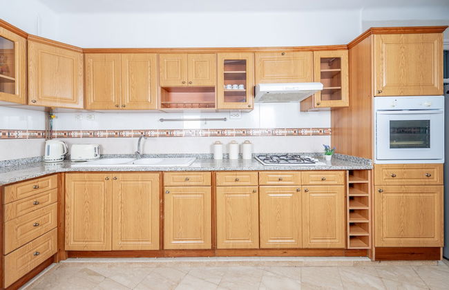 Appartement Luxueux à Hydra - Foto 62