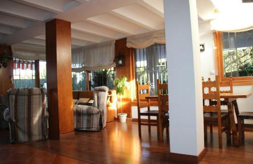 El jardín de la abuela - Foto 52