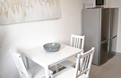 LIGHTPLACE • Größere Gruppen • 4 Einzelzimmer • Boxspring • Smart TV • Biergarten • Restaurant - Foto 24