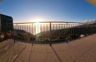 Casa Mar Azul - Foto 10