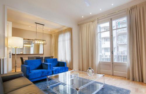 Tendency Sagrada Familia Luxury - Photo 15