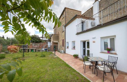 Lecasedicatia - Foto 31