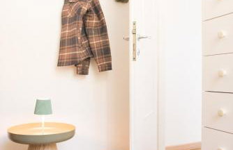 Casa Maria - Foto 17