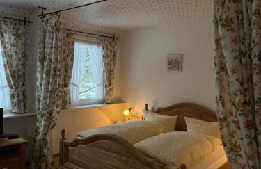 Heide Landhaus Döhle - Foto 16